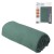 Рушник SEA TO SUMMIT DryLite Towel XS (Eucalyptus Green)